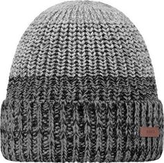 Barts Arctic Beanie