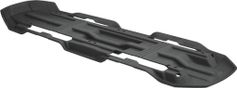 Thule Motion 3 Box Liner