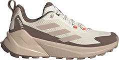 adidas Terrex Trailmaker 2 Hiking Shoes Women Damen Laufschuhe
