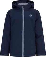 Ziener Aluck jun Jacket Ski Kinder Skijacke