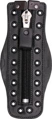 HAIX Lasche Airpower X1