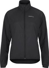 Craft Core Essence Wind Jacket Women Damen Freizeitjacke