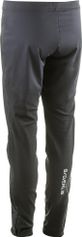 Daehlie Pants Wool for Women Damen Langlaufhose