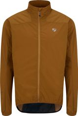 Ziener Nedmund-z Jacket Men Herren Radjacke