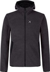 Montura Argo Hooded Maglia Herren Midlayer für Freeski oder Skitouren