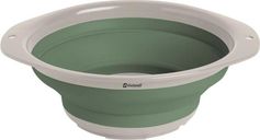 Outwell Collaps Bowl S Shadow Green