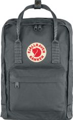 Fjällräven Kånken Laptop 13" Tagesrucksack