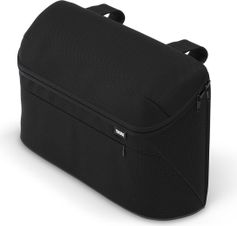 Thule Stroller Organizer
