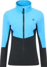 Dare2b Pr Move3 L Jacket Damen Softshelljacke