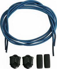 HAIX Flexlace Repair-kit Cobalt