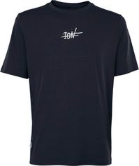 ION Bike Jersey Ionic Short Sleeve DR Lyocell Unisex Unisex Radtrikot