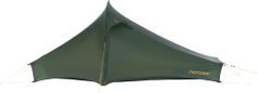 Nordisk Telemark 2.2 LW (2.0) Tent 2-Personen Zelt