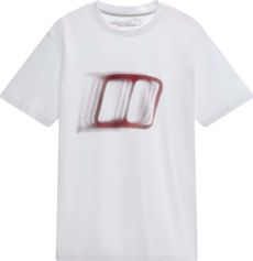Berghaus Blockmorph Essential Tee AM Herren T-Shirt für sämtliche Outdoor Aktivitäten