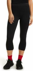 Falke Compression Damen Training Tights Damen Laufshorts