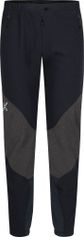 Montura Vertigo 2.0 Pants Herren Outdoorhose