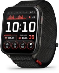 Garmin Venu X1 Comfortfit