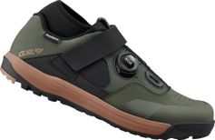 Shimano GE900 Mountainbikeschuhe