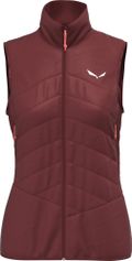 Salewa Ortles Hybrid TWR Vest W Outdoorweste für Damen