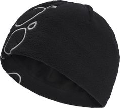 Jack Wolfskin Vertigo PAW Beanie K