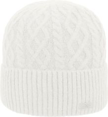 CMP Woman Knitted Hat