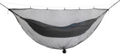 Robens Trace H�ngematte Moskitonetz