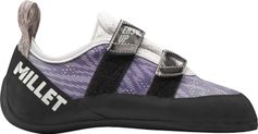 Millet Easy UP W Damen Kletterschuhe