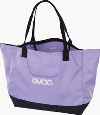 EVOC The Bag