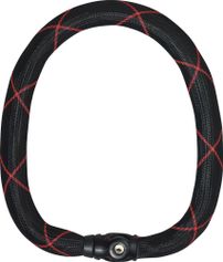 Abus 9210/85 IVY Chain