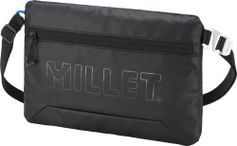 Millet Chamonix Flat Pouch