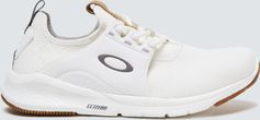 Oakley DRY Unisex Freizeitschuhe