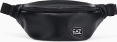 EA7 Train U Carryover Sling Bag