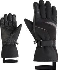 Ziener Galerius-z GTX Glove man Herren Handschuhe