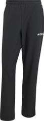 adidas Terrex Multi Liteflex Pants Men Herren Outdoorhose