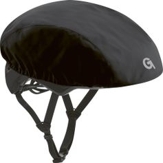 Gonso Save Helmet Cover