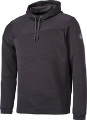 Ternua Frome Hoody