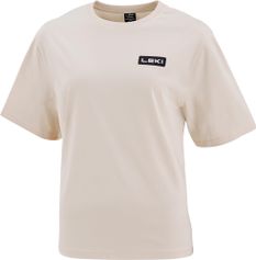 LEKI Casual T-shirt Women Damen T-Shirt für sämtliche Outdoor Aktivitäten