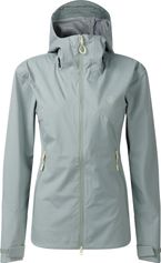 Dare2b Haik3 Layer Jacket Damen Hardshelljacke