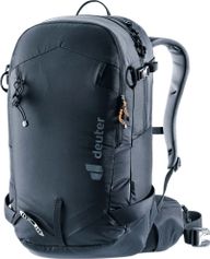 Deuter Freerider 22 SL Skitourenrucksack