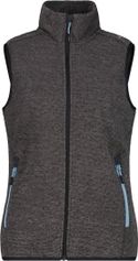CMP Woman Vest Outdoorweste für Damen