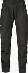 Schöffel 2.5L Pants Tarvis Women Damen Radhose