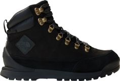 The North Face Womens Back-to-berkeley IV Leather WP
