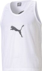 Puma Bib Herren Tanktop für Outdoor & Freizeitaktivitäten