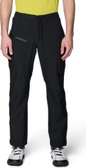 Mountain Hardwear M Stretch Ozonic Pant Herren Outdoorhose
