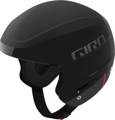 Giro Snow Strive Mips - Skihelm Unisex Skihelm