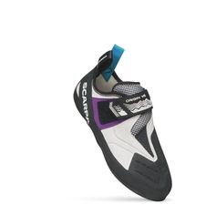 Scarpa Origin VS LV Kletterschuhe