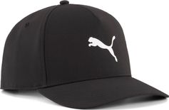 Puma Prowler Cap