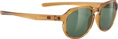 Rudy Project Glamshady Bike Brille