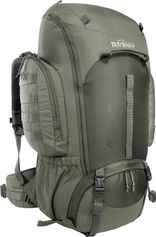 Tatonka Akela 35 Trekkingrucksack