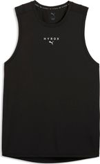 Puma M Puma X Hyrox Dryelite Training Tank Herren Laufshirt