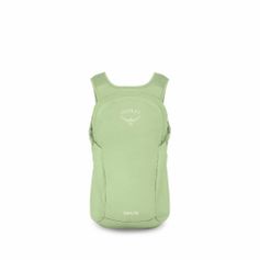 Osprey Daylite Tagesrucksack